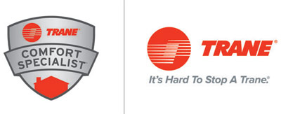 Trane Comfort Specialist Trane Comfort Specialist